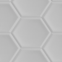 Dunev s01 HexaGlass01 ind