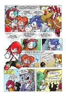 KtE 012 P1.jpg (415 KB) KtE 012 P1