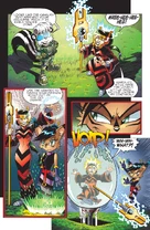 StH-211-3.jpg (400 KB) StH-211-3