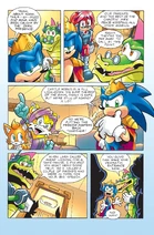 SU7-4.jpg (586 KB) SU7-4