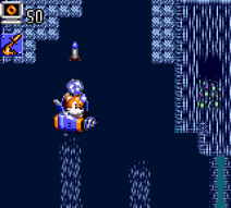 TAAMissile.png (10 KB) TAAMissile