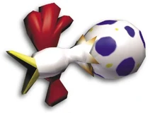 Egg Vacume.png (307 KB) Egg Vacume