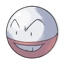 Electrode 46236.jpg.png (42 KB) Electrode 46236.jpg