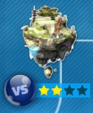 Twijoe.png (39 KB) Twijoe