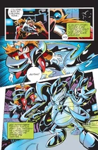 Orderfromchaospage5.jpg (625 KB) Orderfromchaospage5