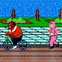 Giphy5175844155.gif (213 KB) Giphy5175844155