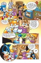 Houseofcardspage2.jpg (668 KB) Houseofcardspage2