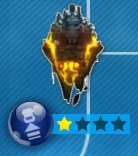 Twigolden.png (38 KB) Twigolden