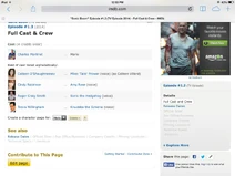 Imdbsonicboommalleo.jpg (161 KB) Imdbsonicboommalleo