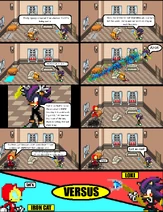 Revival6ForReal.png (179 KB) Revival6ForReal