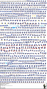 Sa3 sonic original.png (195 KB) Sa3 sonic original