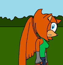 Amanda3.png (10 KB) Amanda3