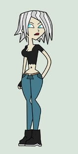 Armagia.png (93 KB) Armagia