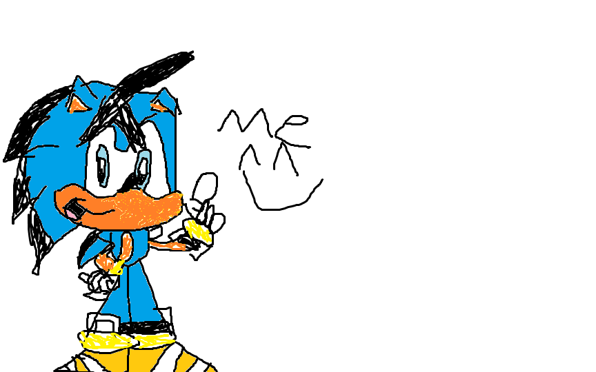 [Image: latest?cb=20120320184019]