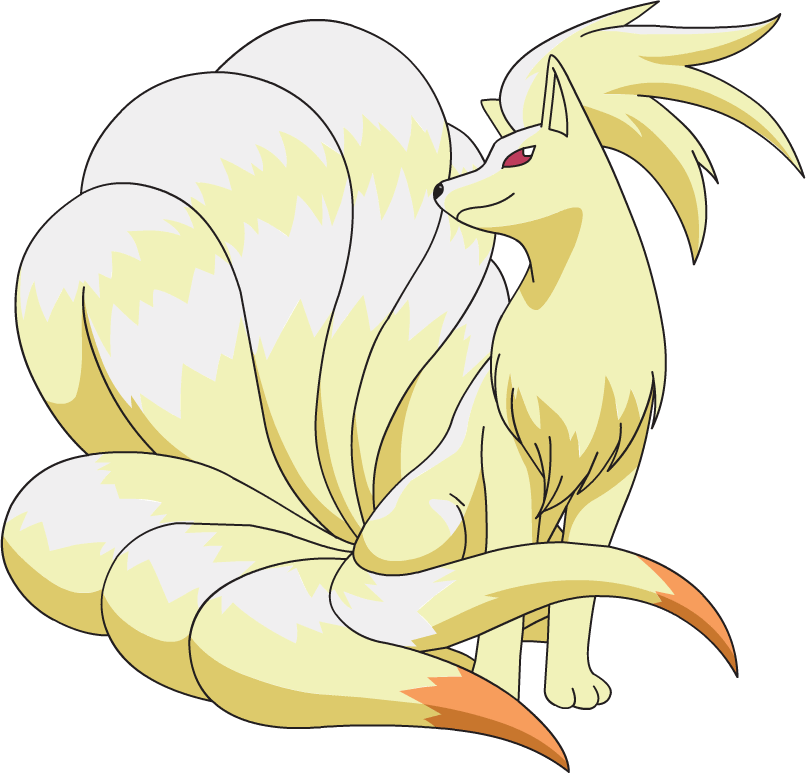 Jolteon, Pokémon Wiki, FANDOM powered by Wikia