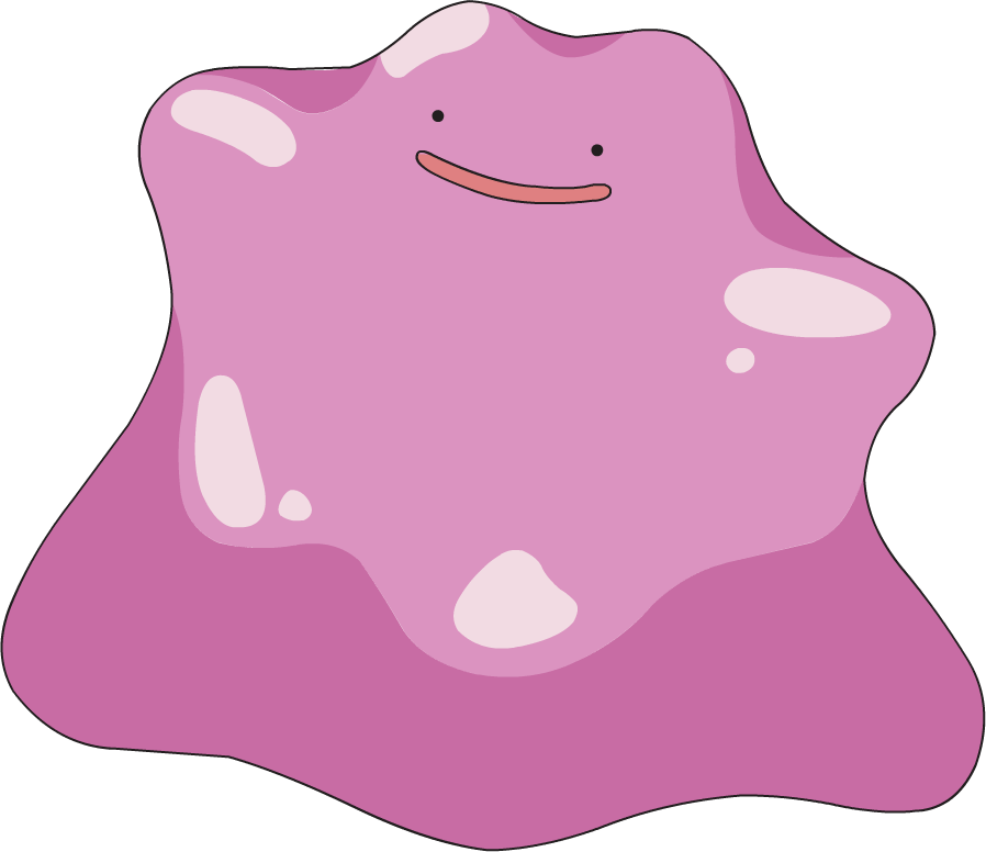 Ditto_AG_anime.png