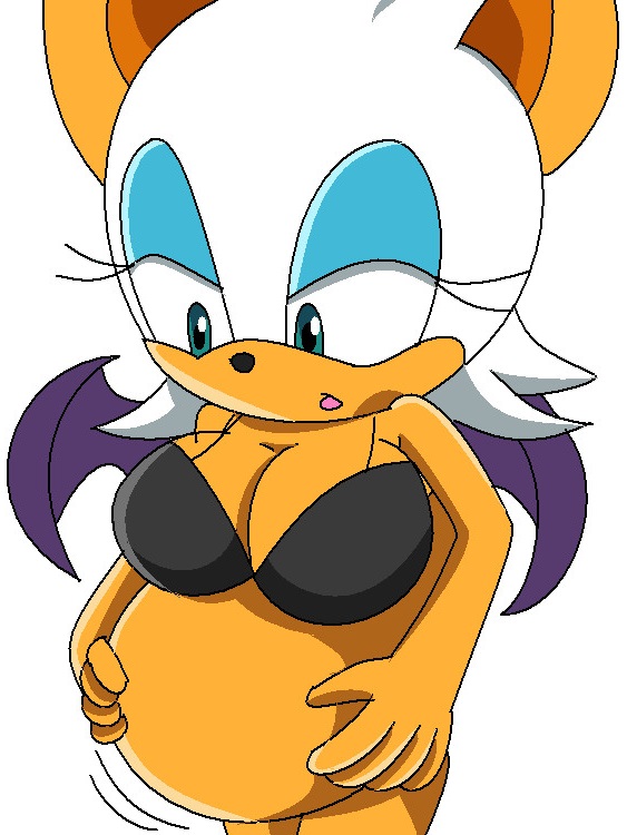 Fat Cat Games Unblocked Fat Cat Games Unblocked