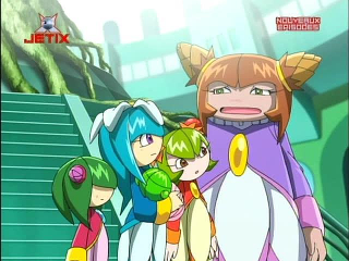 Big The Cat Sonic Adventure Battle Big The Cat Sonic Adventure Battle