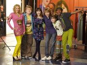 Normal SONNYWITHACHANCE Y1 GAL 112