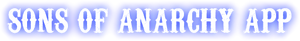 SOA APP BANNER 001