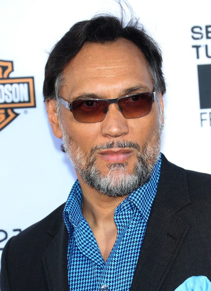 Jimmy Smits Sons of Anarchy FANDOM powered by Wikia