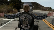 JaxDeath