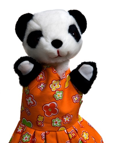 Soo | Sooty Database Wiki | Fandom powered by Wikia