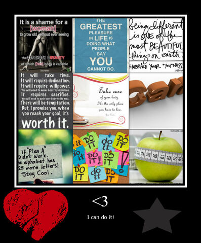 File:MotivationalPicture.jpg