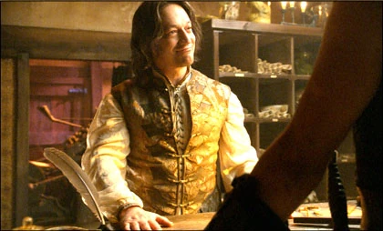 latest?cb=20081116051201