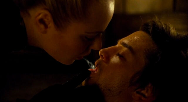 File:Breath of Life.jpg