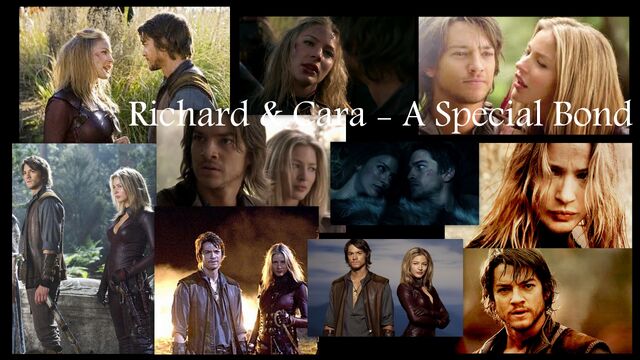 File:Richard & Cara.jpg