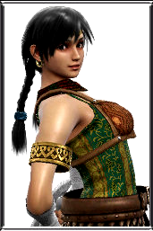 Talim-FbF