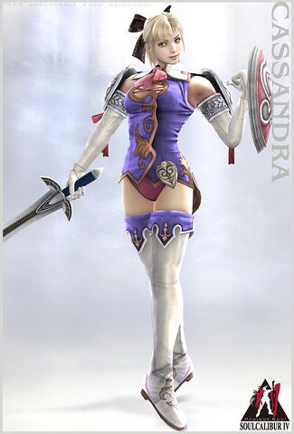 File:Cassandra.jpg