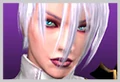Ivy SClll icon