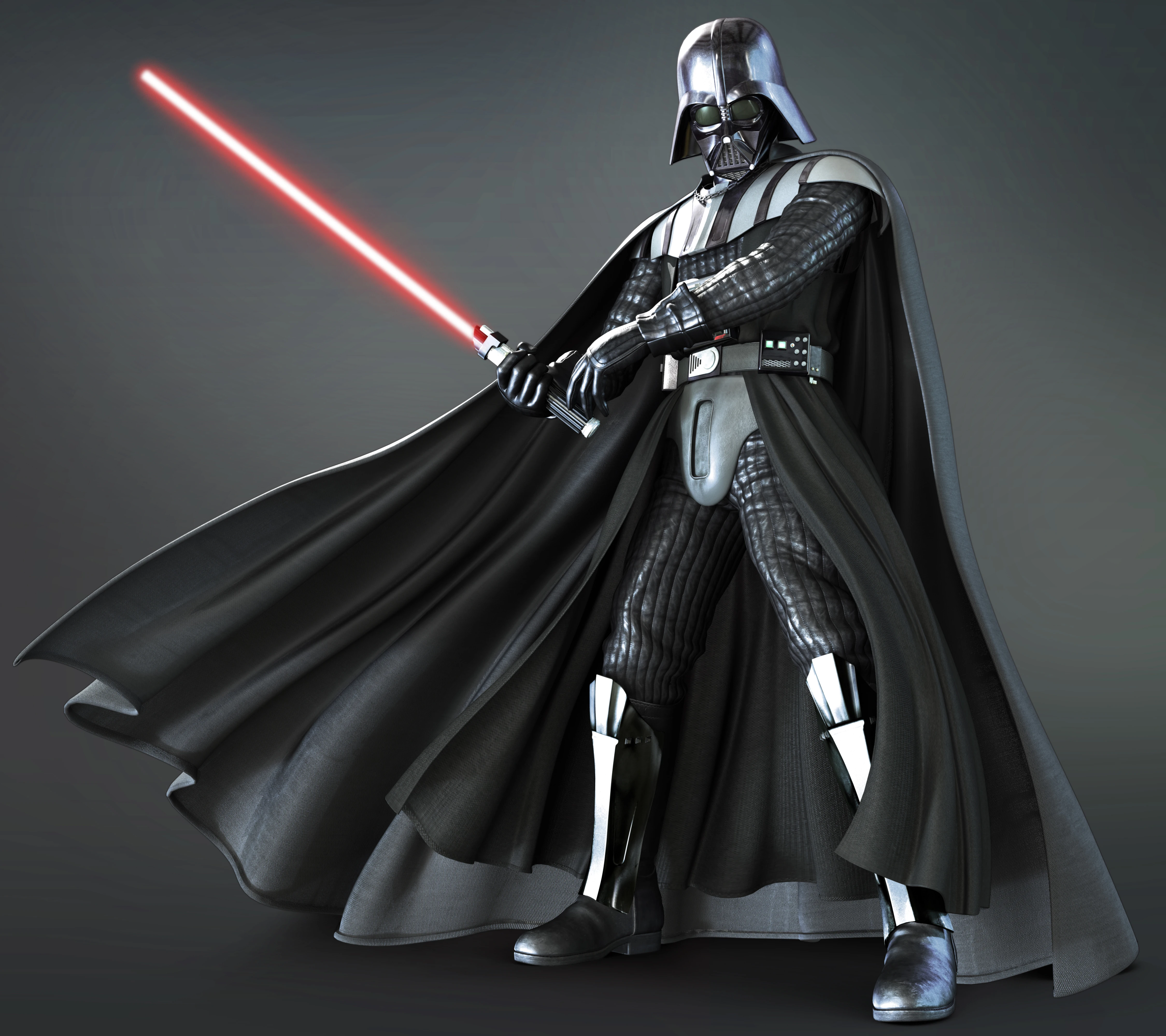 Sc4-darth-vader.jpg