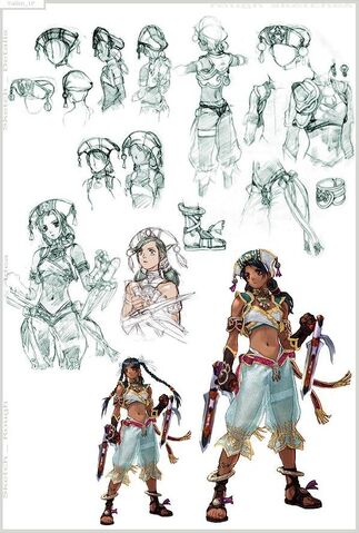File:Talim.jpg