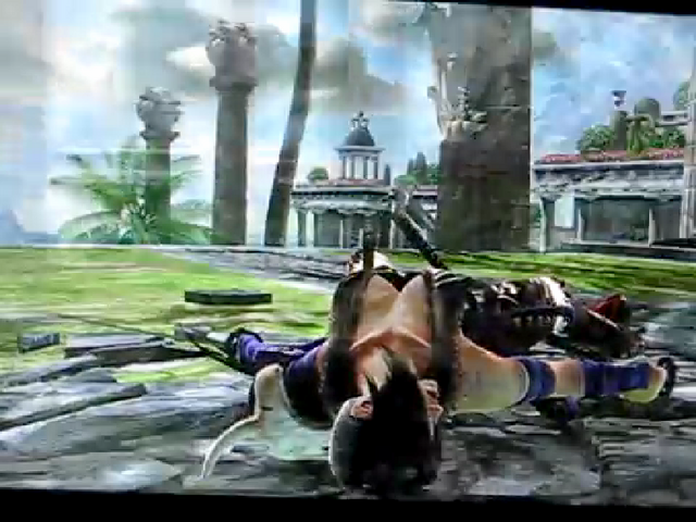 File:Shura dead.png