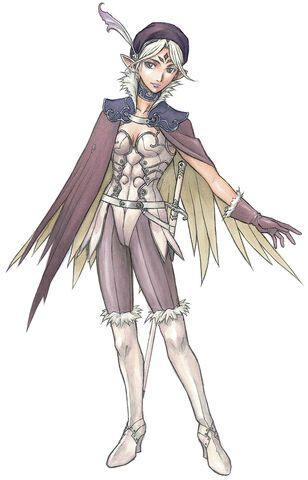 File:Sc4-scheherazade.jpg
