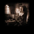 Ivylibrary.jpg (25 KB) Ivylibrary