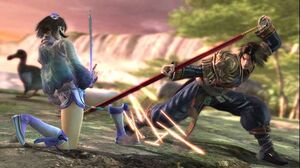 KIL vs XIA 3
