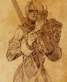 Picture 2.png (252 KB) Picture 2