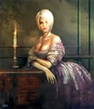 Ivyart.jpg (169 KB) Ivyart