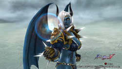 Lily 57