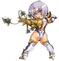 Ivy.png (22 KB) Ivy