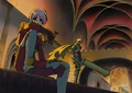 IVYWITHSIEGFRIED.jpg (87 KB) IVYWITHSIEGFRIED