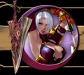 Ivy-screen Soulcalibur II.jpg (16 KB) Ivy-screen Soulcalibur II