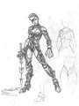 Ivycon4.gif (13 KB) Ivycon4