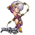 IVYchibi.png (58 KB) IVYchibi