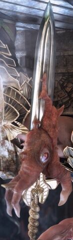 File:Soul Edge (Original).jpg