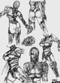 Ivy3.jpg (86 KB) Ivy3